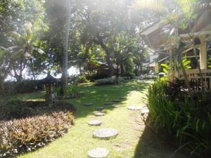 Bali Lovina Beach Cottages In Lovina Indonesia Lets Book Hotel