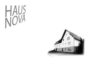Haus Nova am Bollerberg