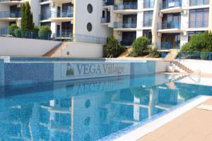 Vega Village