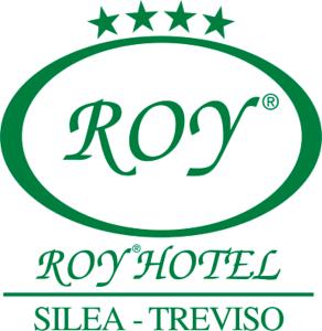 Roy Hotel