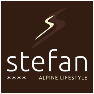 stefan - alpine lifestyle Hotel