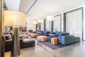 Hotel Quartier, an Ascend Hotel Collection Member