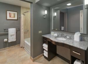 Homewood Suites by Hilton Chicago