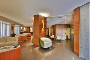 MilanoRe Hotel by Diva Hotels