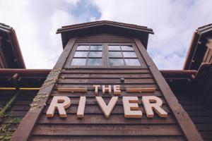 Margaret River Resort