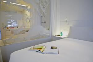 hotel fira renaissance barcelona llobregat hospitalet marriott lifestyle luxury lastminute