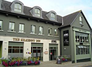 Kilkenny Inn