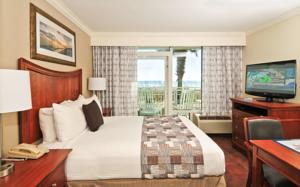 Best Western PLUS - Grand Strand Inn & Suites