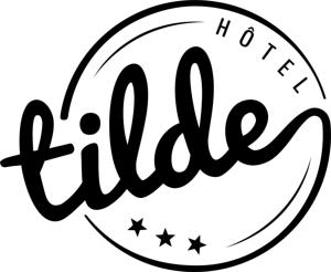 Hotel Tilde