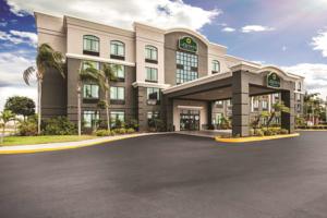La Quinta Inn & Suites - Clearwater South