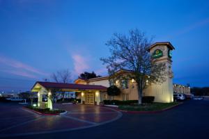 La Quinta Inn & Suites Killeen - Fort Hood