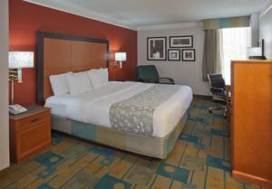 La Quinta Inn & Suites Houston Stafford Sugarland