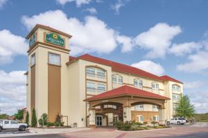 La Quinta Inn & Suites Oklahoma City - Moore