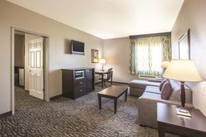 La Quinta Inn & Suites Kyle - Austin South