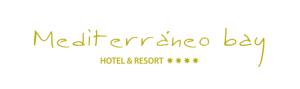 Mediterraneo Bay hotel & resort