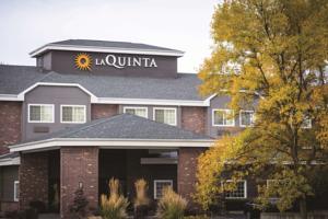 La Quinta Inn & Suites Spokane North