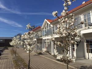 Gränsö Slott Hotel & Spa