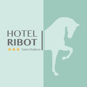 Hotel Ribot
