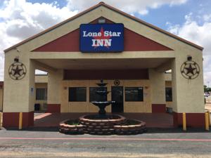 Lone Star Inn