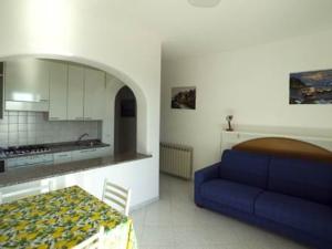 Apartment Casa Mattera Forio d Ischia