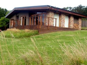 Stone Wall Farm Cottages In Kleinrivier South Africa Lets Book