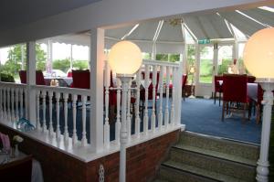 Apple Tree Hotel in Nether Stowey, UK - Best Rates Guaranteed