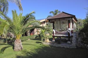 Villas Vacation Service - Cefalu' Countryside