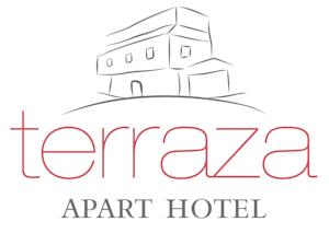 Terraza Apart Hotel