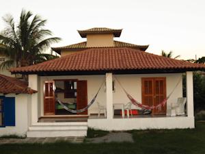 Casa Faro Buzios