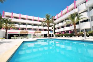 Lively Mallorca - Adults Only