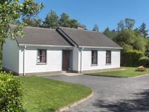 Donegal Estuary Holiday Homes