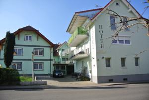 Hotel-Kosel-Garni
