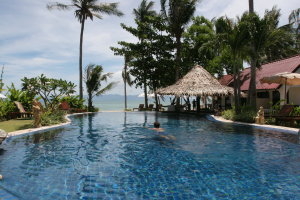 Weangthai Hotels & Resorts