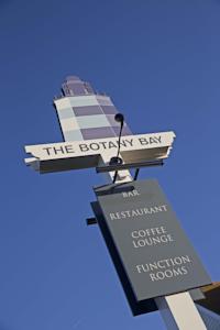 Botany Bay Hotel