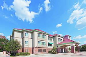 La Quinta Inn & Suites Houston Clay Road