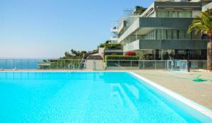 Apartements Royal Riviera - Costa Plana