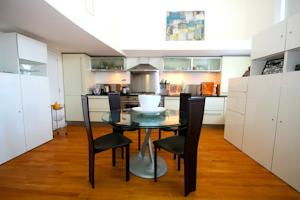 FG Property - Apartment 41 in Vauxhall, Lawn Lane