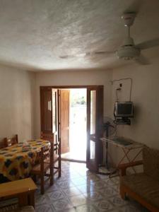 One Bedroom Apartment at Andalusia