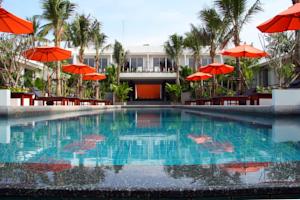 Signature Phuket Resort