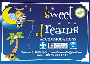 Sweet Dreams Accommodation
