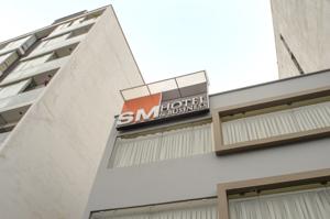 SM Hotel