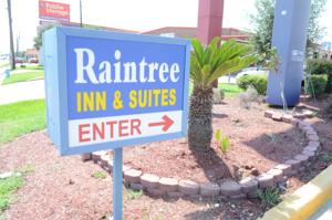 Raintree Inn and Suites