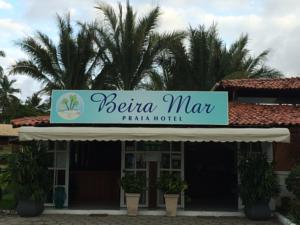 Beira Mar Praia Hotel