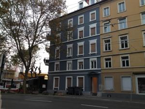 Homerental - Apartmenthaus Giardino