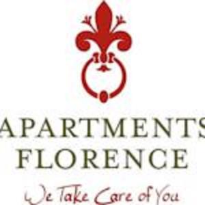Apartments Florence - Pinzochere 1dx