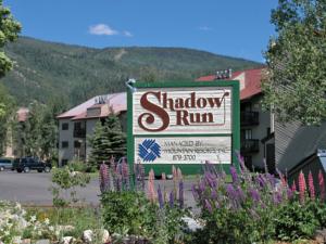 Shadow Run Condominiums