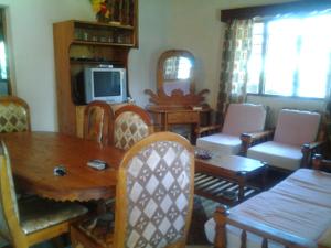 Inchi Raha Cottage In Ukunda Kenya Lets Book Hotel