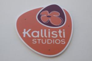 Kallisti Studios