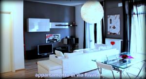 La Tua Casa - Apartments Torino