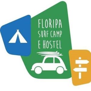 Floripa Surf Camp e Hostel